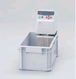 ���ˮ��NTT-2000/ NTT-2100/NTT-2200/NTT-2400