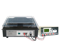 �}�_���Ӿϵ�y(t��ng)