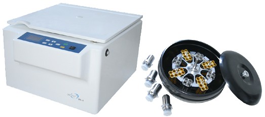 �����_ʽ�x�ęC