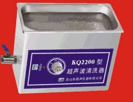 �_(t��i)ʽ������ϴ��