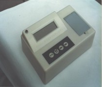 ���������B(y��ng)���ٜy(c��)�x