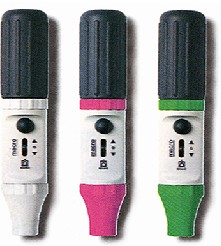 ����ʽ�ք���Һ��