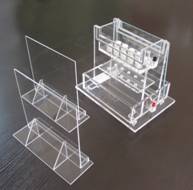 �p���Ӿ��JY-SX1/SX2