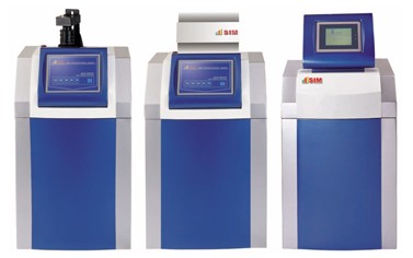 ���z����ϵ�y(t��ng)