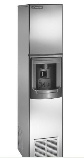 �A�α��Ԅ��۱��C