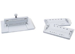 ����(j��)�Ә���WD-9404��