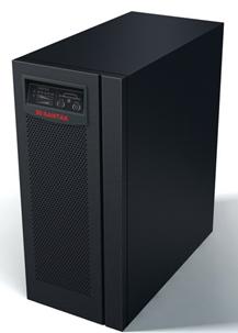 ��(w��n)���Դ��UPS��