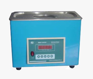 ������ϴ�C(j��)SBϵ��