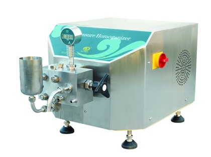 �߉����|(zh��)�C(j��)