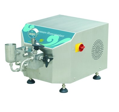 �{�׾��|(zh��)�C(j��)