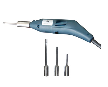 �ل�{�C(j��)���e�����v��C(j��)����ɢ�C(j��)��