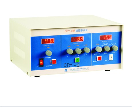 ��(x��)���ںσx