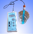 ��yʽ���@PHӋPHB-4