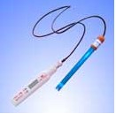 ���@�PʽPHӋ|PHB-10