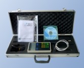 �����ض��ٜy�xYM-19-1