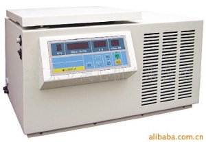 �_ʽ��������x�ęCLGR16-W��