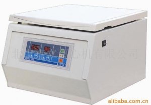 ţ�̙z�y�x�ęC