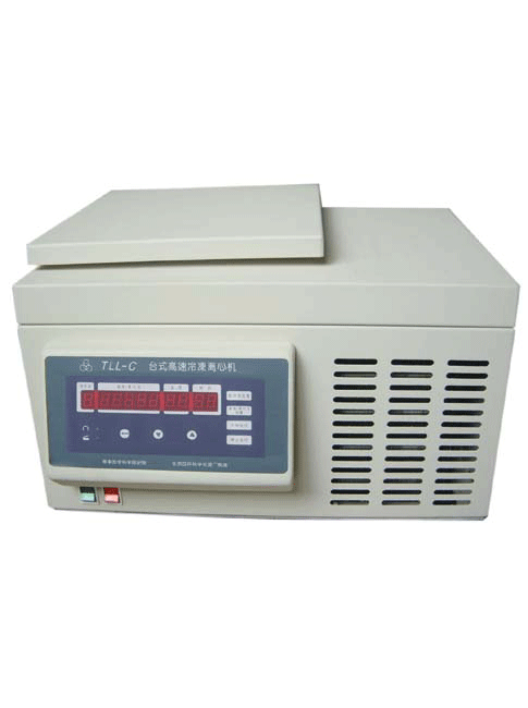 TLL-C�_(t��i)ʽ��������x�ęC(j��)