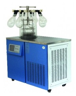 ���əC(j��)FD-27S������܉��w�ͣ�/FD-27������܉��w�ͣ�