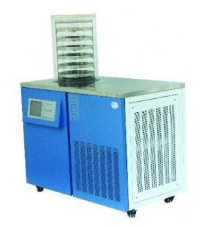 ���əCFD-27S����ͨ�ͣ�/FD-27����ͨ�ͣ�