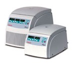 ΢���_(t��i)ʽ�x�ęC(j��)