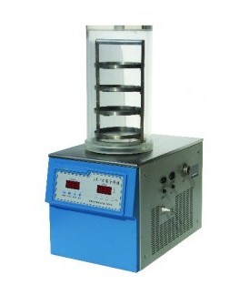 ���əC(j��)FD-1��ͨ��