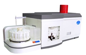 ԭ�ӟɹ���Ӌ(j��)AFS-8330��