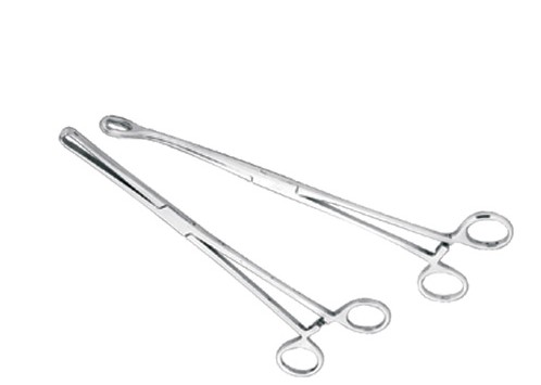 ���P䓺��d�ӌm�i�QYF-029