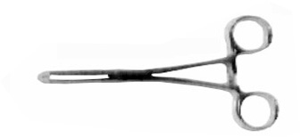 ���P䓽M���QYF-038