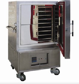 -55��͜��\ݔС܇