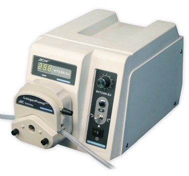 ���(d��ng)��WT600-2J������