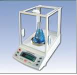 JD-3B�๦�������ƽ