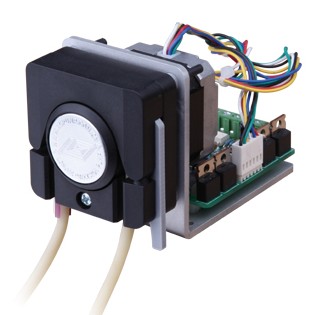 OEM���(d��ng)��BJ60-01/WX10