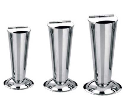 ���P䓵��F�����ͲYF001