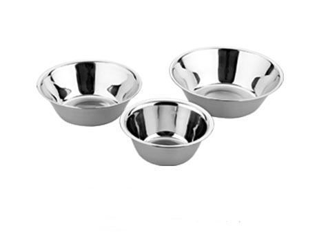 ���P䓓Qˎ��YF-013