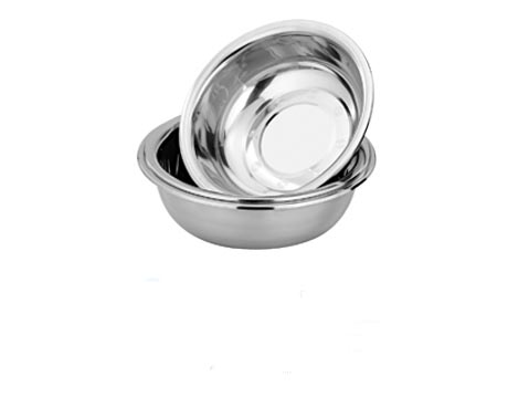 ���P�ϴ����YF-013