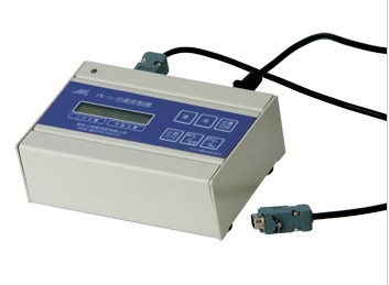 ���(d��ng)�÷��b������