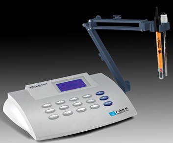 늌�(d��o)�ʃx