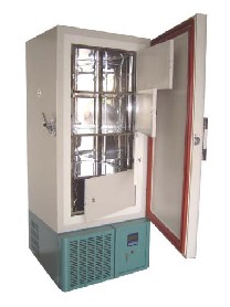 �͜ر����� -60��