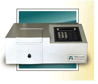 723/723N/723PC  ��Ҋ�ֹ���Ӌ(j��)