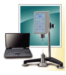 ��(sh��)��ʽ(LCD)ճ��Ӌ