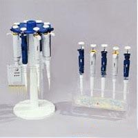 ��Һ����