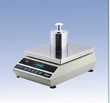 ES �|�����^�x