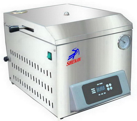 ������������P��_(t��i)ʽSYQ.DSX-280C