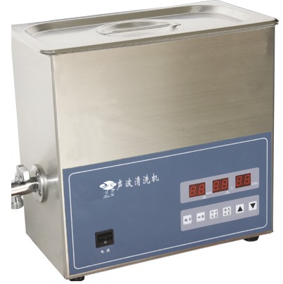 ������ϴ�CDϵ��