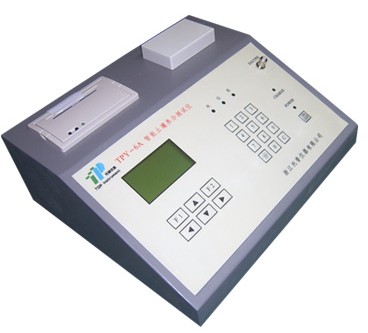 �����B(y��ng)���ٜy�xTPY-6\TPY-6A\TPY-6PC