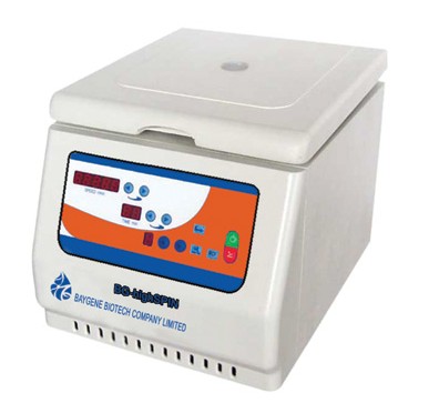 �_(t��i)ʽ�����x�ęC(j��)BG-highSPIN