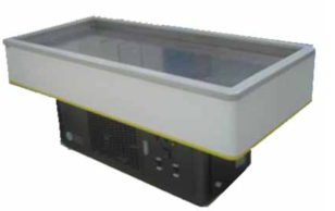 ѪҺ�����_MBB-60