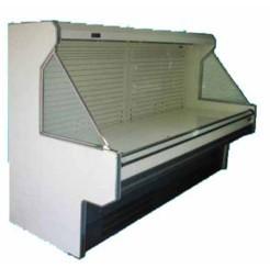 ѪҺ�V�׹�MBC-60