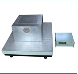 ES �������a�|�����^�x